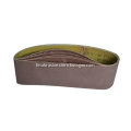 /msite/products/detail/productid/53810107/id/539187.html